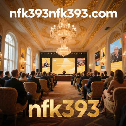 nfk393